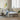 Metal Bed Frame Without Mattress With Footboard 150X200Cm