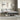 Metal Bed Frame Without Mattress With Footboard 150X200Cm