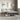 Metal Bed Frame Without Mattress With Footboard 150X200Cm