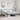 Metal Bed Frame Without Mattress With Footboard 150X200Cm