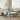 Metal Bed Frame Without Mattress With Footboard 150X200Cm