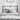 Metal Headboard