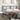 Metal Headboard