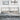 Metal Headboard