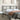 Metal Headboard