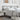 Metal Headboard