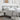 Metal Headboard