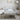 Metal Bed Frame Without Mattress With Footboard 150X200Cm