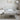 Metal Bed Frame Without Mattress With Footboard 150X200Cm