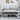 Metal Bed Frame Without Mattress With Footboard 150X200Cm