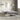 Metal Bed Frame Without Mattress With Footboard 150X200Cm