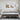 Metal Bed Frame Without Mattress With Footboard 150X200Cm