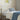 Metal Headboard