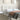 Metal Headboard
