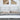 Metal Headboard