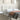 Metal Headboard