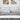 Metal Headboard