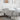 Metal Headboard