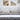 Metal Headboard