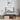 Metal Bed Frame Without Mattress With Footboard 80X200Cm