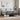 Metal Bed Frame Without Mattress With Footboard 80X200Cm