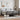 Metal Bed Frame Without Mattress With Footboard 80X200Cm