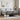 Metal Bed Frame Without Mattress With Footboard 80X200Cm