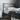 Metal Headboard