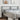 Metal Headboard