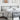 Metal Headboard