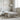 Metal Bed Frame Without Mattress With Footboard 80X200Cm