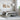Metal Bed Frame Without Mattress With Footboard 80X200Cm