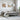 Metal Bed Frame Without Mattress With Footboard 80X200Cm