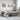 Metal Bed Frame Without Mattress With Footboard 80X200Cm