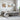 Metal Bed Frame Without Mattress With Footboard 80X200Cm
