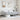 Metal Bed Frame Without Mattress With Footboard 80X200Cm