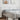 Metal Headboard