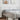 Metal Headboard
