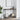 Console Table Brown Oak 101x30.5x75 cm Engineered Wood