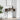 Console Table with Shelf Smoked Oak 75x30x75cm Engineered Wood