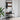 Clothes Rack with Shoe Storage Brown Oak 80x40x184 cm
