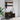 Clothes Rack with Shoe Storage Smoked Oak 100x41x184 cm