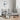 Metal Bed Frame Without Mattress 100X200Cm