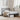 Metal Bed Frame Without Mattress 100X200Cm