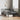 Metal Bed Frame Without Mattress 100X200Cm