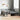 Metal Bed Frame Without Mattress 100X200Cm