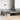 Metal Bed Frame Without Mattress 100X200Cm