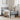Metal Bed Frame Without Mattress 100X200Cm