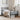 Metal Bed Frame Without Mattress 100X200Cm