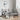 Metal Bed Frame Without Mattress 100X200Cm